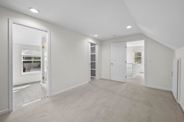 3106 N Connecticut Avenue, Royal Oak, MI 48073