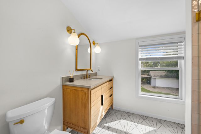 3106 N Connecticut Avenue, Royal Oak, MI 48073