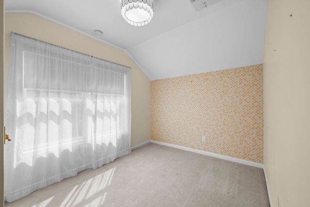 3106 N Connecticut Avenue, Royal Oak, MI 48073