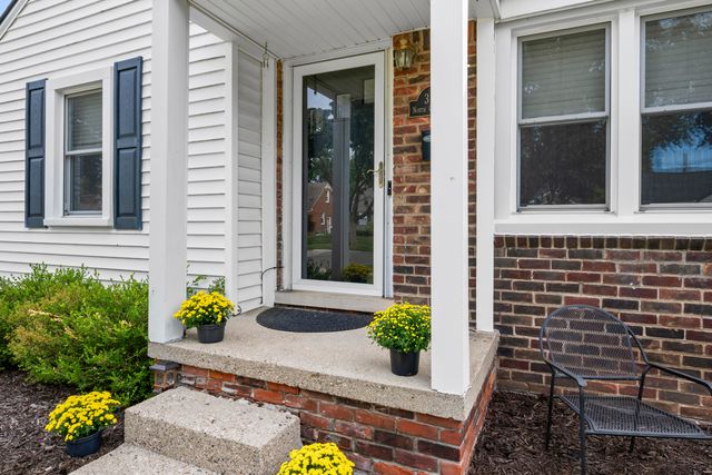 3106 N Connecticut Avenue, Royal Oak, MI 48073