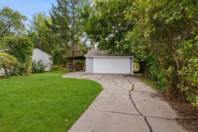 3106 N Connecticut Avenue, Royal Oak, MI 48073