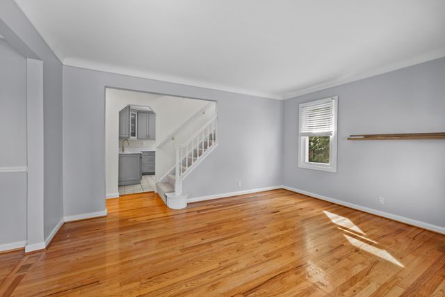 3106 N Connecticut Avenue, Royal Oak, MI 48073