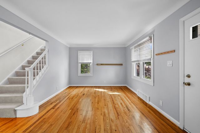 3106 N Connecticut Avenue, Royal Oak, MI 48073