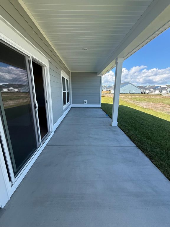 1123 Beach Way Ln., North Myrtle Beach, SC 29582 — photo 2
