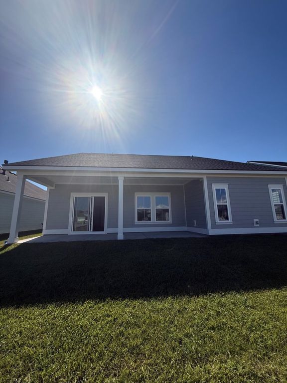 1123 Beach Way Ln., North Myrtle Beach, SC 29582 — photo 3