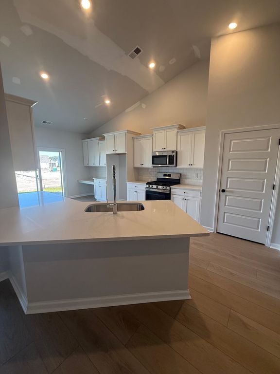 1123 Beach Way Ln., North Myrtle Beach, SC 29582 — photo 4