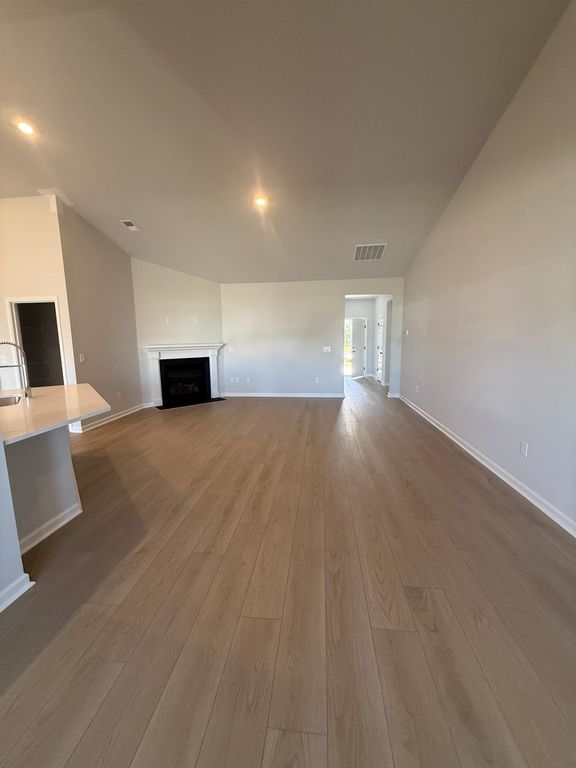 1123 Beach Way Ln., North Myrtle Beach, SC 29582 — photo 5
