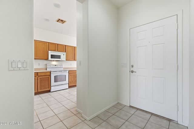 2852 E DEVON Court, Gilbert, AZ 85296