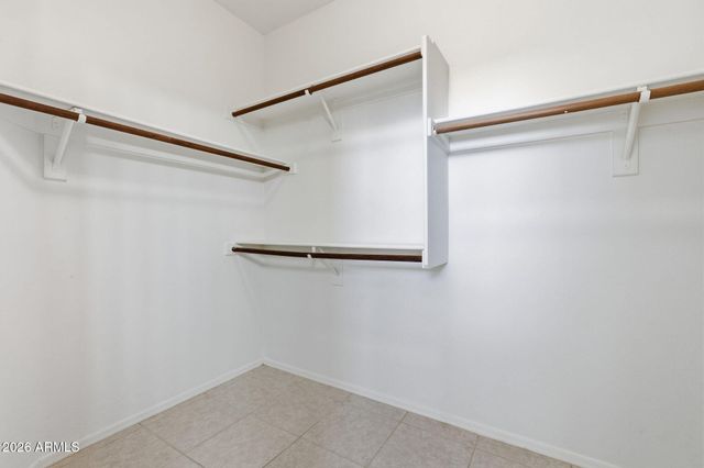 2852 E DEVON Court, Gilbert, AZ 85296