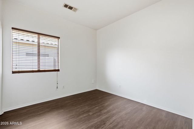 2852 E DEVON Court, Gilbert, AZ 85296