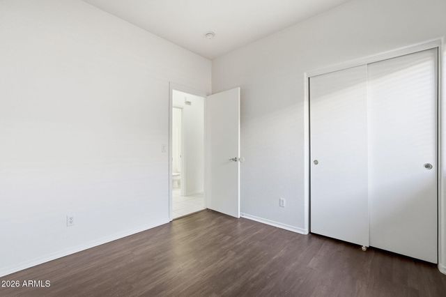 2852 E DEVON Court, Gilbert, AZ 85296