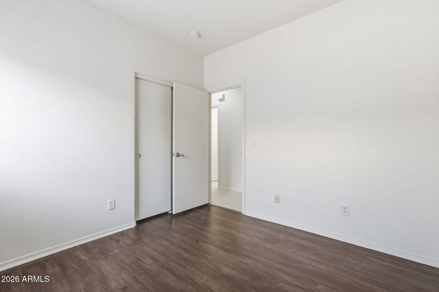 2852 E DEVON Court, Gilbert, AZ 85296