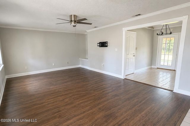 126 Ben Drive, Gulfport, MS 39503