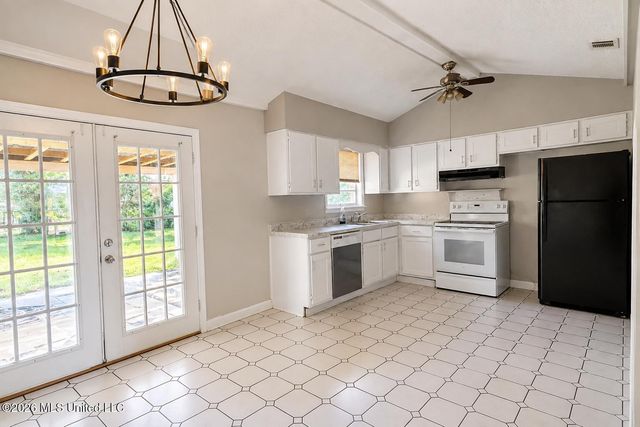 126 Ben Drive, Gulfport, MS 39503