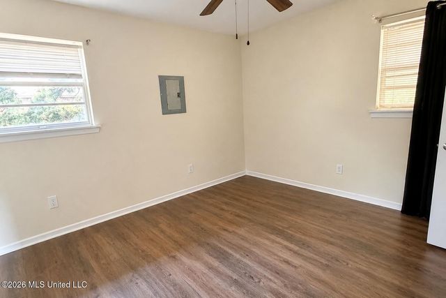 126 Ben Drive, Gulfport, MS 39503