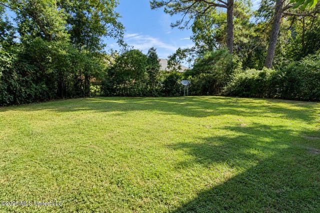 126 Ben Drive, Gulfport, MS 39503