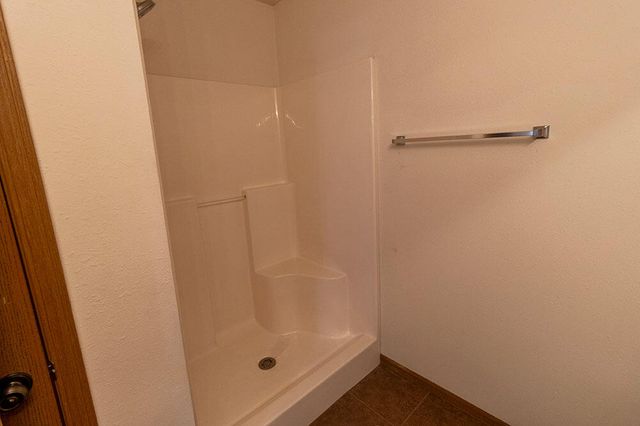 1602 TYPHOON DR, Columbia, MO 65202