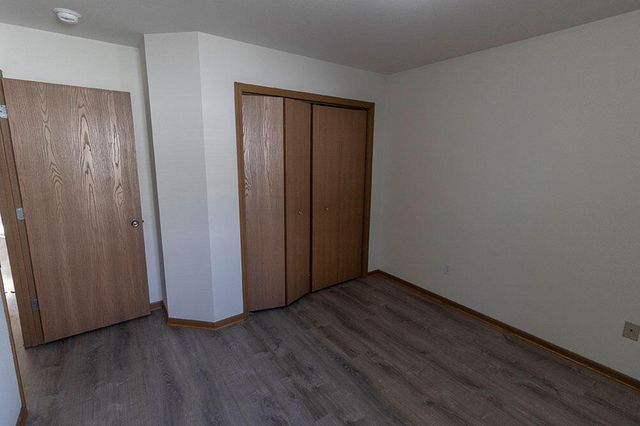 1602 TYPHOON DR, Columbia, MO 65202