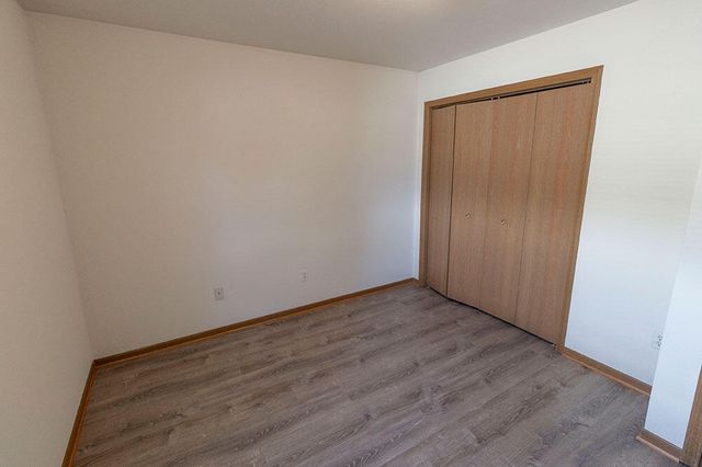 1602 TYPHOON DR, Columbia, MO 65202