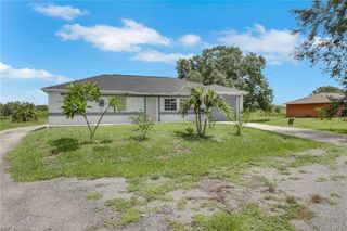 4075 24th AVE NE, Naples, FL 34120