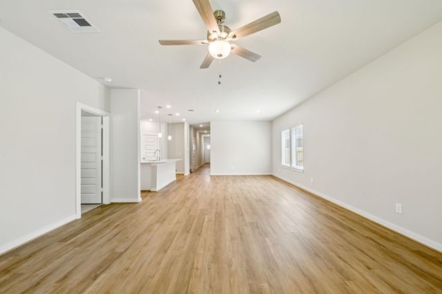 18475 Landing Meadows Lane, New Caney, TX 77357
