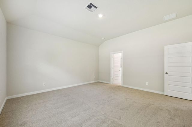 18475 Landing Meadows Lane, New Caney, TX 77357