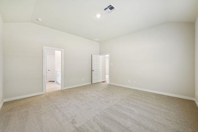 18475 Landing Meadows Lane, New Caney, TX 77357