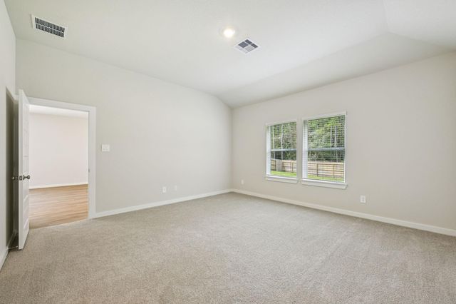18475 Landing Meadows Lane, New Caney, TX 77357