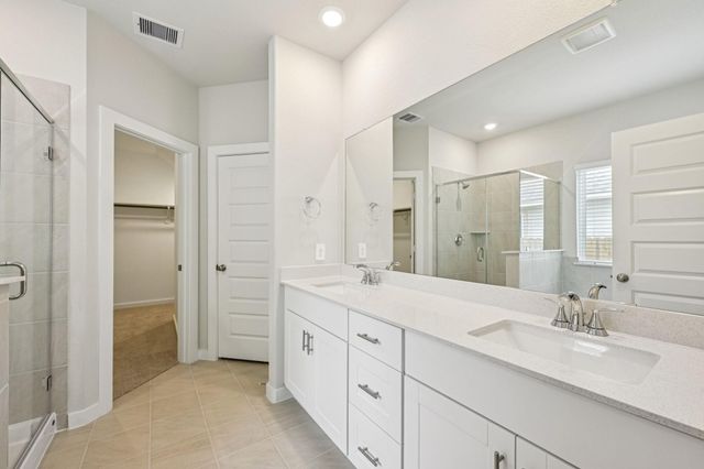 18475 Landing Meadows Lane, New Caney, TX 77357
