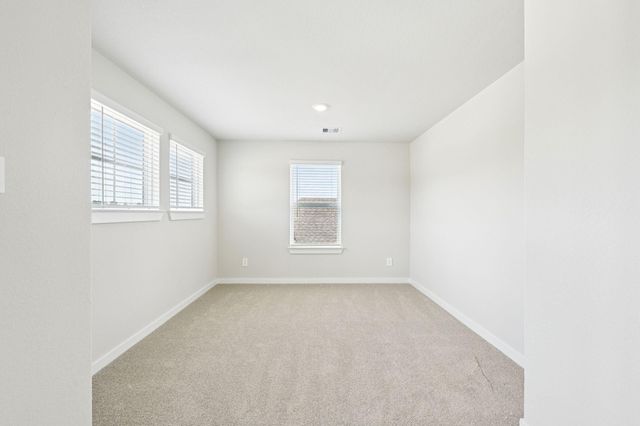 18475 Landing Meadows Lane, New Caney, TX 77357