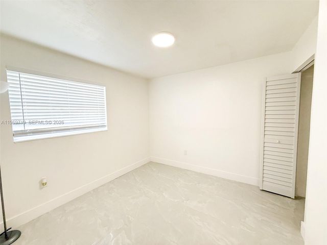 7040 NW 24th St 7040, Sunrise, FL 33313