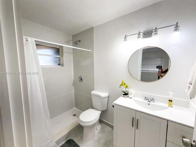 7040 NW 24th St 7040, Sunrise, FL 33313