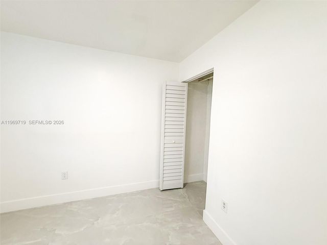 7040 NW 24th St 7040, Sunrise, FL 33313