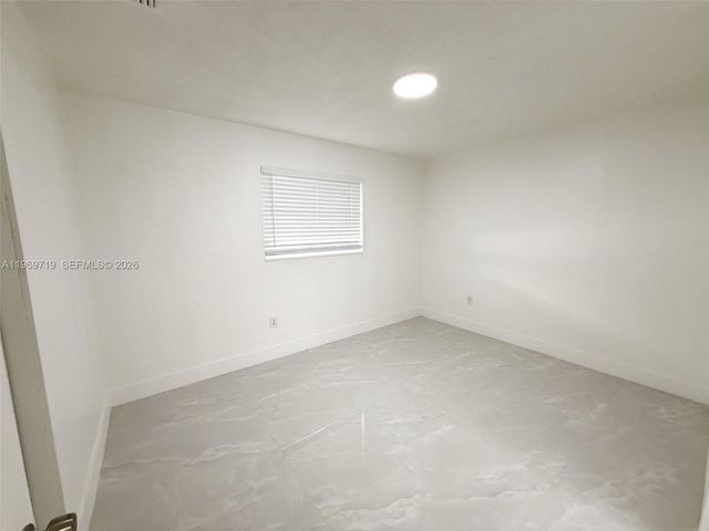 7040 NW 24th St 7040, Sunrise, FL 33313