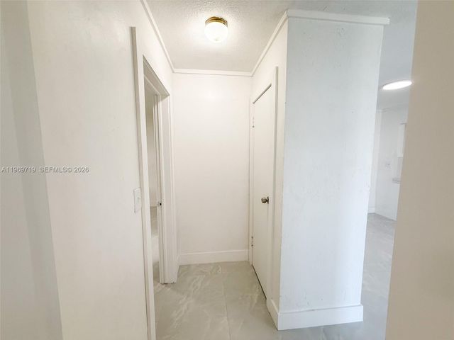 7040 NW 24th St 7040, Sunrise, FL 33313