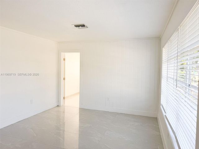 7040 NW 24th St 7040, Sunrise, FL 33313