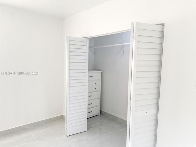 7040 NW 24th St 7040, Sunrise, FL 33313