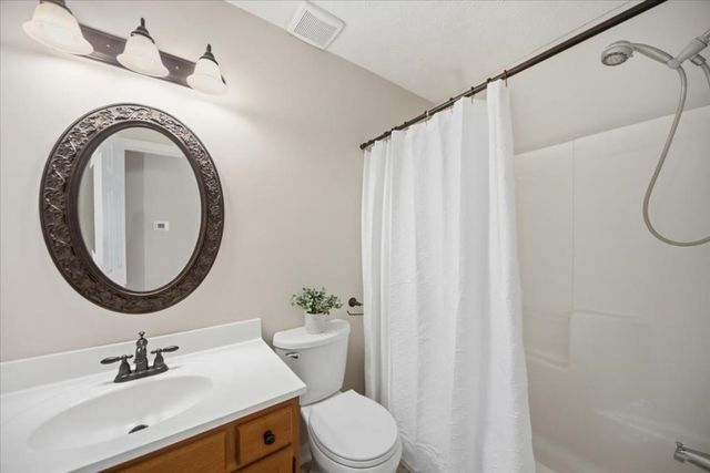 1954 Brittania Circle, Woodstock, GA 30188