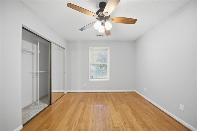 1954 Brittania Circle, Woodstock, GA 30188