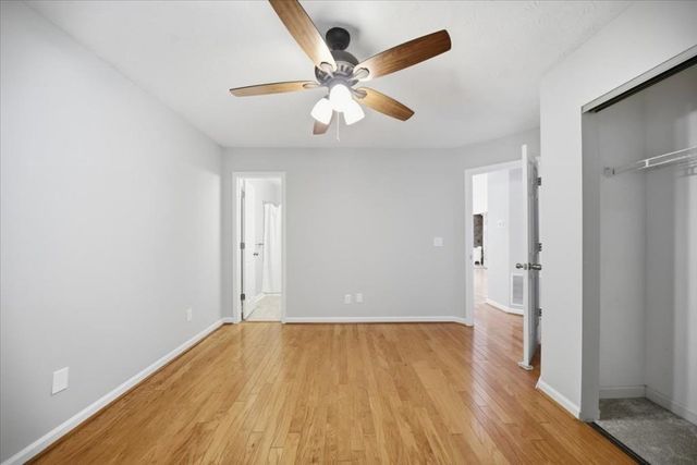 1954 Brittania Circle, Woodstock, GA 30188