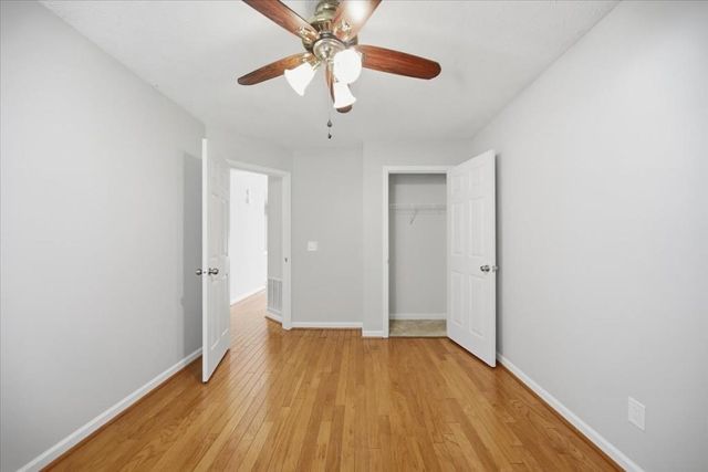 1954 Brittania Circle, Woodstock, GA 30188