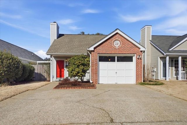 1954 Brittania Circle, Woodstock, GA 30188