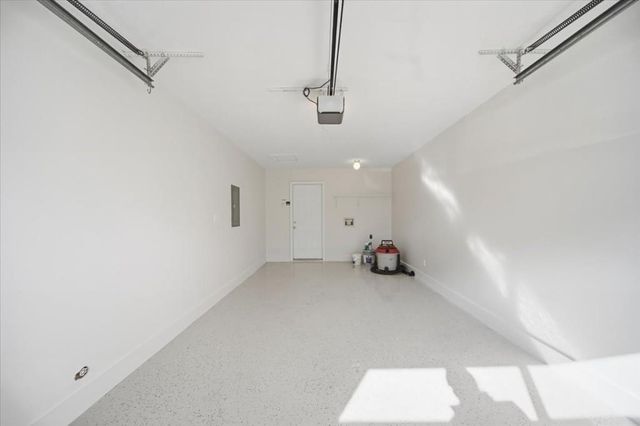 1954 Brittania Circle, Woodstock, GA 30188