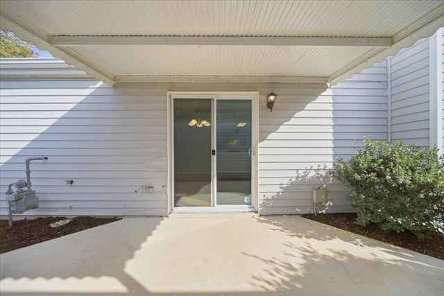 1954 Brittania Circle, Woodstock, GA 30188