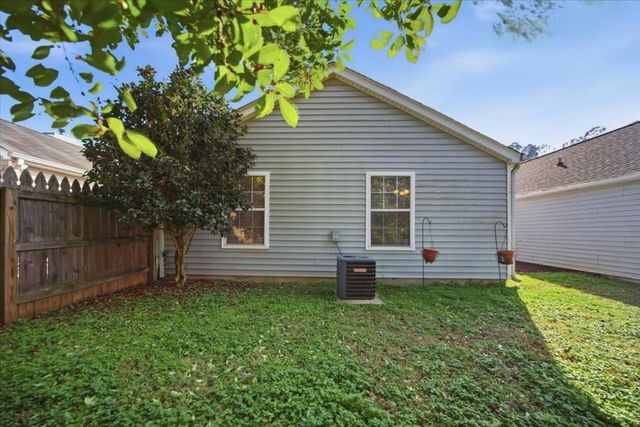 1954 Brittania Circle, Woodstock, GA 30188