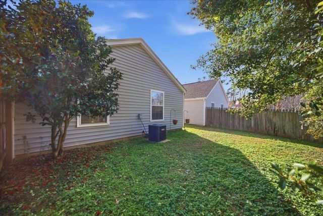 1954 Brittania Circle, Woodstock, GA 30188