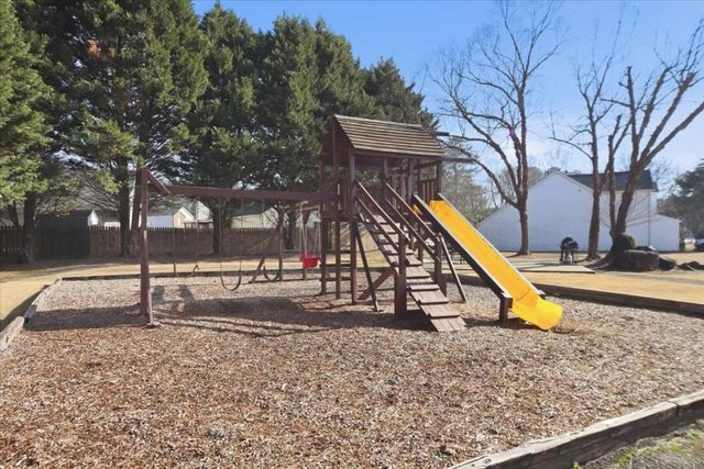 1954 Brittania Circle, Woodstock, GA 30188