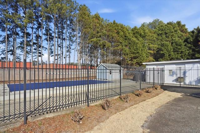 1954 Brittania Circle, Woodstock, GA 30188