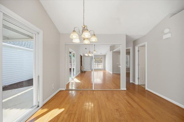 1954 Brittania Circle, Woodstock, GA 30188