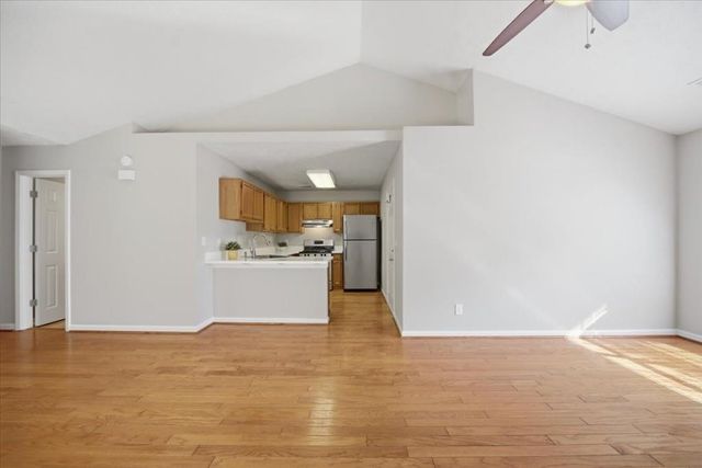 1954 Brittania Circle, Woodstock, GA 30188